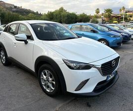 MAZDA 2 MAZDA2 1.5 SKYACTIV-G ESSENCE
