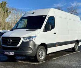 L3H2 - 26.900€ - LEASING 1.208€/M