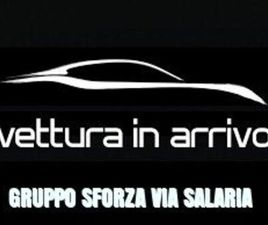 TOYOTA YARIS TOYOTA YARIS 1.5 HYBRID 5 PORTE ACTIVE