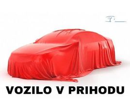 CITROËN C4 GRAND PICASSO FEEL BLUEHDI 120 S S BVM6 7SED-KAM-NAVI-BT-LED-FR