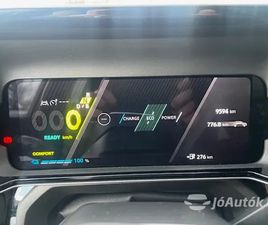 RENAULT SANDERO SANDERO 1.0 TCE STEPWAY COMFORT CVT