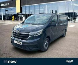 FG L2H1 3T 2.0 BLUE DCI 170CH ADVANCE EDC -24