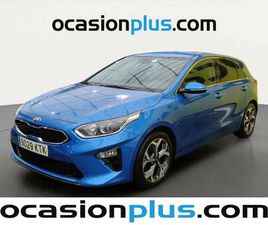 1.6 CRDI TECH DCT (136 CV)