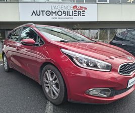 1.6 GDI PREMIUM DCT6 135 CV