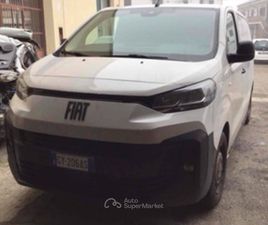 1.5 BLUEHDI 120 CV L2H1 FURGONE