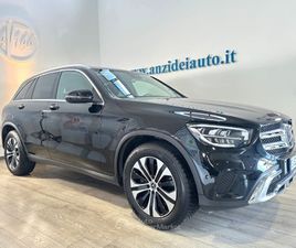 D 4MATIC BUSINESS EXTRA