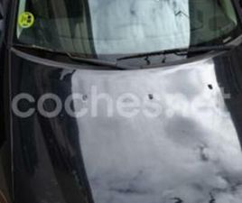 SAAB 93 SPORT SEDAN 1.9TID VECTOR AUTO