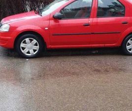 AUTOTURISM DE VANZARE SUCEAVA