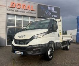 V GENERATION2 2.3 35C14 3000 LEAF