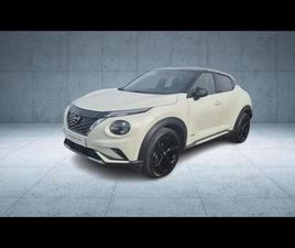 1.6 HYBRID 143CH PREMIÈRE EDITION 2023