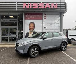 E-POWER 190CH BUSINESS EDITION 2022