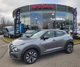 1.0 DIG-T 114CH ACENTA DCT