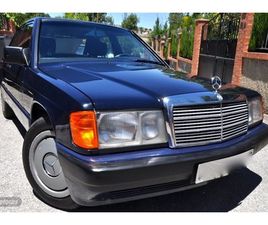 1.8 ELEGANCE ESPAÑOL-1 SOLO DUEÑO-KLIMA