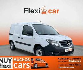 108 CDI TOURER SELECT LARGO