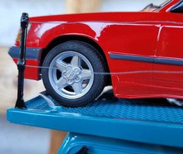 320 CDI V6 4MATIC-PANORAMICO-NAVI DVD-FULL