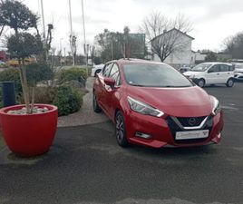 0.9 IG-T 90 N-CONNECTA