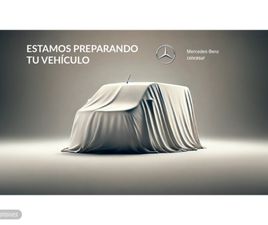 1.3 110 75KW TOURER BASE LARGO