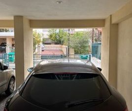 ALFA ROMEO BRERA ALFA ROMEO BRERA 2008 2.2 JTS 16V SKYVIEW