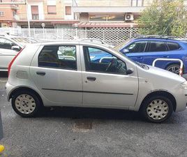 GLI SCI CON SCARPONI DA SCI