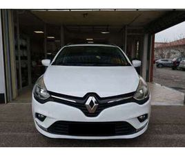 RENAULT CLIO GRANDTOUR SPORTER 1.5 DCI ENERGY INTENS 75CV