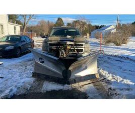 CHEVROLET SILVERADO 2500HD 2013 CHEVROLET SILVERADO 2500HD