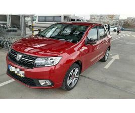 . 62.000 KM, 0.9TCE 90 CP EURO 6 MODEL TECHROAD, PROPRIETAR GALATI