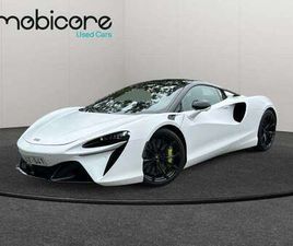 COUPÉ *PPF MAT** / HYRBIDE