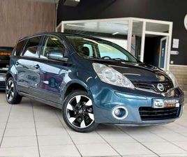 1.4I NICKELODEON / GPS - CAPTEURS DE RECUL - CLIM