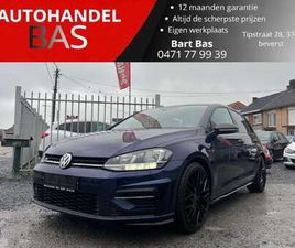 1.5 ETSI R-LINE DSG☆CARPLAY☆ADAPCRUISE☆DAB☆CAM☆1JG