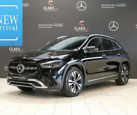 LUXURY LINE DOS 8326