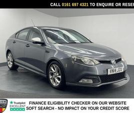 1.9 DTI TECH GT SE EURO 5 (START/STOP) 5DR