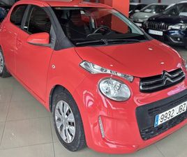 1.0 68 CV (MOTOR TOYOTA