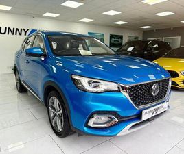 1.5 T-GDI EXCITE EURO 6 (START/STOP) 5DR