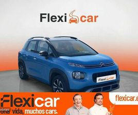 PURETECH 81KW (110CV) S&S FEEL