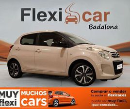 AIRSCAPE VTI 53KW (72CV) S&S SHINE