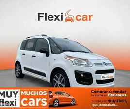 PURETECH 81KW (110CV) FEEL