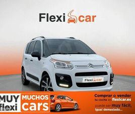 PURETECH 81KW (110CV) LIVE EDITION