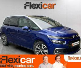 PURETECH 96KW (130CV) S&S 6V FEEL