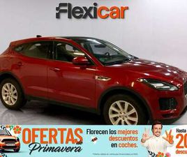 2.0D I4 CHEQUERED FLAG AWD AUT. 150