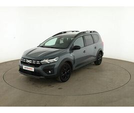 DACIA JOGGER DACIA JOGGER 1.0 TCE SL EXTREME