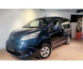 24KW-7SETER-NAVI-CAMERA-NYLIG EU OK