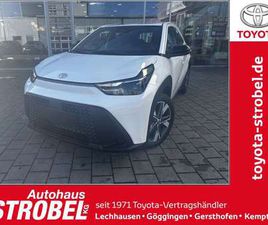 1,5 HYBRID ACTIVE (AB7)