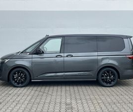 LÜ LANG STANDHZG/AHK/PANO/H&K 360°KAMERA