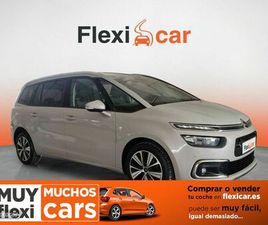 PURETECH 96KW (130CV) S&S 6V FEEL