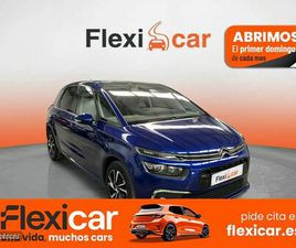 PURETECH 96KW (130CV) S&S 6V SHINE