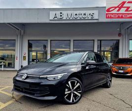 1.5 TSI ACT EDITION PLUS