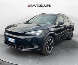 FORMENTOR 2024 2.0 TDI 150CV DSG