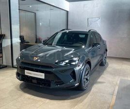 INFORMACIÓN BÁSICA