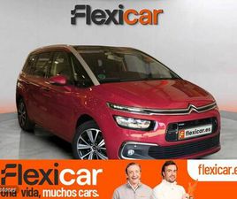 PURETECH 96KW (130CV) S&S 6V FEEL