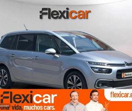 PURETECH 96KW (130CV) S&S 6V EAT6 FEEL